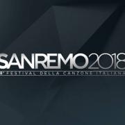 Ospite in studio VINCENZO RUSSOLILLO, Patron di Casa Sanremo, la prossima edizione di Sanremo