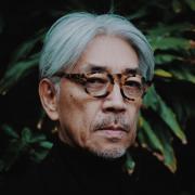 Ryuichi Sakamoto: al cinema il film dedicato al grande musicista