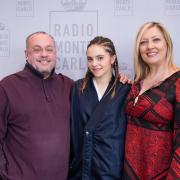 Francesca Michielin: le foto più belle