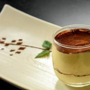 A Treviso apre  lo sportello del Tiramisù: il primo passo per un vero e proprio museo dedicato al  gustoso dessert