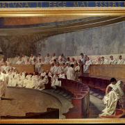 Modelli di giustizia