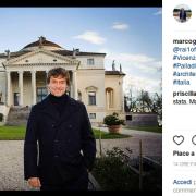 Piero Angela:  Alberto fu bocciato in quinta elementare, ma gli ha innescato una spirale virtuosa 
