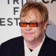 Elton John:  Ho rischiato di morire, per questo mi ritiro dalle scene 