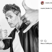 Fiorello super-ospite a Sanremo:  Accetto l’invito!
