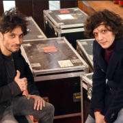 Sanremo 2018: chi sono i favoriti secondo i bookmaker?