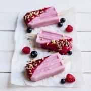 Selfie Food - Una foto, una ricetta