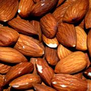 I 10 cibi migliori per fabbisogno nutrizionale