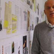 In studio PETER GOMEZ, Direttore di Millenium