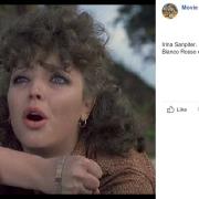 Addio a “Magda” di “Bianco, Rosso e Verdone”