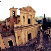 Maratona di San Valentino: Run For Love! RMC è radio ufficiale