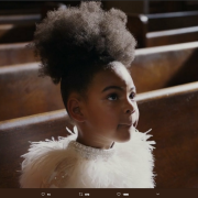 Blue Ivy, ma quanto mi costi! La vita più che lussuosa della figlia di Beyoncé e Jay -Z