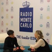 ULTIMO in diretta da Casa Sanremo