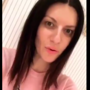 Laura Pausini:  sabato sarò a Sanremo!