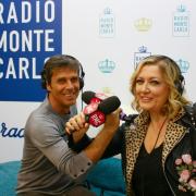 La sfida di Sanremo!