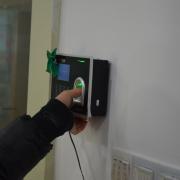 Lettori di impronte digitali per stanare i “furbetti del cartellino”