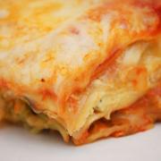 Pasta al forno o carbonara? Ecco il verdetto goloso...