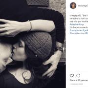 A San Valentino?  Il bacio è...  d’autore. Scopri perché!