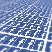 Sei ricco, povero o...? Facebook sviluppa un sistema per scoprirlo!