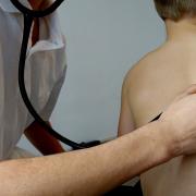  Dica 33: sapete perché il medico ce lo chiede?