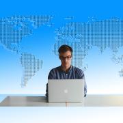 Sei disonesto? Ecco cosa ti accadrà a lavoro...