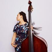 Crossroads/ Ravenna Jazz