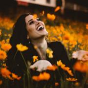 Siete single? Allora siete più sani, in forma e… fantasiosi!