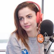 Annalisa: le foto più belle