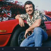 Magnum P.I. torna in tv con una nuova serie: sarà Jay Hernandez a dare il volto al mitico investigatore privato