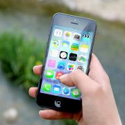 Trovare parcheggio è un’impresa? Ecco le app che vi aiutano!