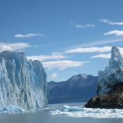 Amate scrivere e viaggiare? Potreste trascorrere 14 giorni in Argentina… per lavoro!