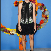 Charlotte Casiraghi: vi rivelo le mie passioni!