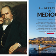La dittatura dei mediocri