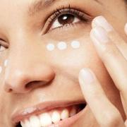 DOTT.SSA BUCCI Dermatologo plastico ed Esperto di Starbene, quali proprietà deve avere una buona crema antirughe ?