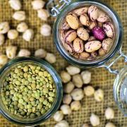 Dieta anti-freddo: ecco cosa mangiare quando si gela!