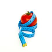 La rivoluzione della Dieta GIFT 