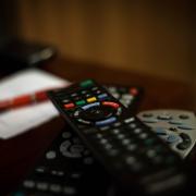 Il 4 marzo si vota anche in Svizzera: per abolire (o no) il canone della tv di Stato