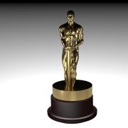 Oscar 2018: le nomination e i favoriti