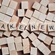 Fake news e salute: l’Istituto Superiore della Sanità ne smaschera 150
