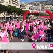 Monaco Run 2018