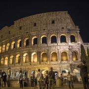 L’Italia? E' la meta che tutti i turisti del mondo sognano!