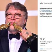 Premi Oscar 2018: ecco tutti i vincitori
