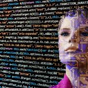 Che lavoro faremo nel futuro?  