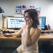 Le donne?  Regine  dei lavori non pagati: ecco tutti i numeri!