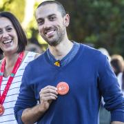 Gli eventi del FAI a Roma