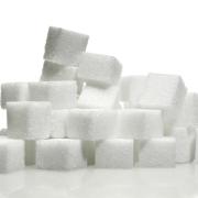 Diabete e resistenza insulinica