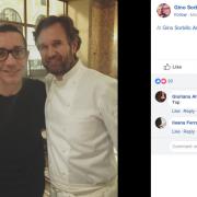 Carlo Cracco: la sua pizza fa indignare i social… e i napoletani!