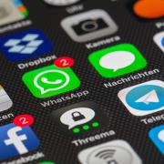 Subissati da chiamate commerciali? Ecco come difendersi!