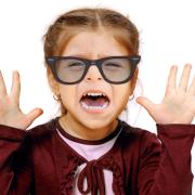 Hai bambini rumorosi? Sei a rischio: ecco la storia degli schiamazzi pagati 107mila sterline!