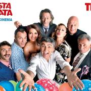 Vincenzo Salemme ospite di RMC