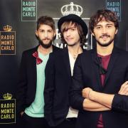 Finley: sport obbligatorio a lavoro?